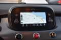 Fiat 500X 1.6 MultiJet 131CV Sport Gris - thumbnail 10