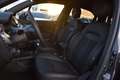 Fiat 500X 1.6 MultiJet 131CV Sport Gris - thumbnail 9