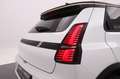 Renault R 5 comfort range iconic cinq 52 kWh Blanc - thumbnail 36