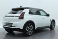 Renault R 5 comfort range iconic cinq 52 kWh Blanc - thumbnail 2