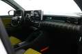 Renault R 5 comfort range iconic cinq 52 kWh Blanc - thumbnail 10