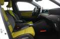Renault R 5 comfort range iconic cinq 52 kWh Blanc - thumbnail 34