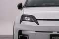 Renault R 5 comfort range iconic cinq 52 kWh Blanc - thumbnail 6