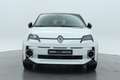 Renault R 5 comfort range iconic cinq 52 kWh Blanc - thumbnail 7