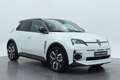 Renault R 5 comfort range iconic cinq 52 kWh Blanc - thumbnail 11