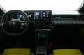 Renault R 5 comfort range iconic cinq 52 kWh Blanc - thumbnail 3