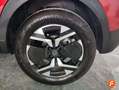 Peugeot 2008 N GT Hybrid 136 eDCS6 Rouge - thumbnail 29