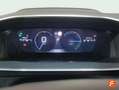 Peugeot 2008 N GT Hybrid 136 eDCS6 Rouge - thumbnail 10
