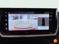 Peugeot 2008 N GT Hybrid 136 eDCS6 Rouge - thumbnail 14