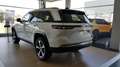 Jeep Grand Cherokee 2.0 PHEV ATX 4xe Limited - Pronta consegna Wit - thumbnail 4