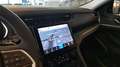 Jeep Grand Cherokee 2.0 PHEV ATX 4xe Limited - Pronta consegna Wit - thumbnail 9
