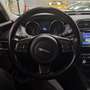 Jaguar XE 2.0D E PERFORMANCE _ORO! DISTRIBUZIONE EFFETTUATA! Zlatá - thumbnail 20