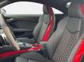 Audi TT RS Coupe 2.5 quattro S tronic | MMI NAVI PLUS Rosso - thumbnail 8
