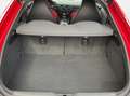 Audi TT RS Coupe 2.5 quattro S tronic | MMI NAVI PLUS Rood - thumbnail 15