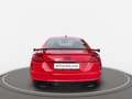 Audi TT RS Coupe 2.5 quattro S tronic | MMI NAVI PLUS Kırmızı - thumbnail 6