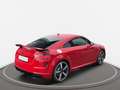 Audi TT RS Coupe 2.5 quattro S tronic | MMI NAVI PLUS Czerwony - thumbnail 5