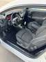 Alfa Romeo MiTo 1.4 tb Distinctive Sport Pack stage 3 270cv - thumbnail 10