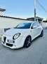 Alfa Romeo MiTo 1.4 tb Distinctive Sport Pack stage 3 270cv - thumbnail 2