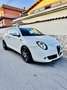 Alfa Romeo MiTo 1.4 tb Distinctive Sport Pack stage 3 270cv - thumbnail 4
