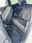 Alfa Romeo MiTo 1.4 tb Distinctive Sport Pack stage 3 270cv - thumbnail 11