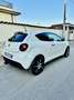 Alfa Romeo MiTo 1.4 tb Distinctive Sport Pack stage 3 270cv - thumbnail 5
