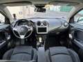 Alfa Romeo MiTo 1.4 tb Distinctive Sport Pack stage 3 270cv - thumbnail 13