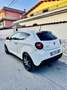 Alfa Romeo MiTo 1.4 tb Distinctive Sport Pack stage 3 270cv - thumbnail 7
