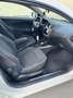 Alfa Romeo MiTo 1.4 tb Distinctive Sport Pack stage 3 270cv - thumbnail 12