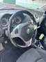 Alfa Romeo MiTo 1.4 tb Distinctive Sport Pack stage 3 270cv - thumbnail 14