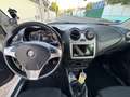 Alfa Romeo MiTo 1.4 tb Distinctive Sport Pack stage 3 270cv - thumbnail 15