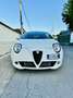 Alfa Romeo MiTo 1.4 tb Distinctive Sport Pack stage 3 270cv - thumbnail 3