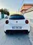 Alfa Romeo MiTo 1.4 tb Distinctive Sport Pack stage 3 270cv - thumbnail 6