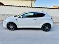 Alfa Romeo MiTo 1.4 tb Distinctive Sport Pack stage 3 270cv - thumbnail 8