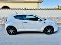 Alfa Romeo MiTo 1.4 tb Distinctive Sport Pack stage 3 270cv - thumbnail 9