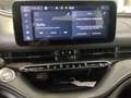 Fiat 500e Navi Leder Memory-Sitz 360° -DroneView Klimaautom Grau - thumbnail 18