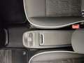 Fiat 500e Navi Leder Memory-Sitz 360° -DroneView Klimaautom Grau - thumbnail 17