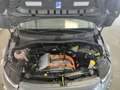Fiat 500e Navi Leder Memory-Sitz 360° -DroneView Klimaautom Grau - thumbnail 14