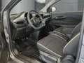 Fiat 500e Navi Leder Memory-Sitz 360° -DroneView Klimaautom Grau - thumbnail 7