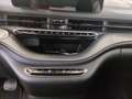 Fiat 500e Navi Leder Memory-Sitz 360° -DroneView Klimaautom Grau - thumbnail 11