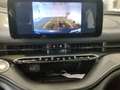 Fiat 500e Navi Leder Memory-Sitz 360° -DroneView Klimaautom Grau - thumbnail 19