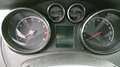 Opel Meriva B 1,4 Ecotec Edition Gelb - thumbnail 8