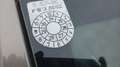 Opel Meriva B 1,4 Ecotec Edition Gelb - thumbnail 17