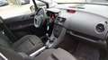 Opel Meriva B 1,4 Ecotec Edition Gelb - thumbnail 13