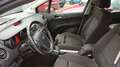 Opel Meriva B 1,4 Ecotec Edition Gelb - thumbnail 11