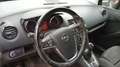 Opel Meriva B 1,4 Ecotec Edition Gelb - thumbnail 6
