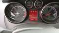 Opel Meriva B 1,4 Ecotec Edition Gelb - thumbnail 9
