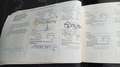 Opel Meriva B 1,4 Ecotec Edition Gelb - thumbnail 15