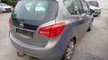 Opel Meriva B 1,4 Ecotec Edition Gelb - thumbnail 3