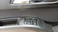 Opel Meriva B 1,4 Ecotec Edition Gelb - thumbnail 7