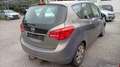 Opel Meriva B 1,4 Ecotec Edition Gelb - thumbnail 5